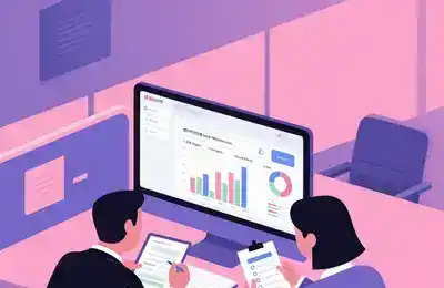 2024年百度竞价软件中，哪个品牌最值得信赖？