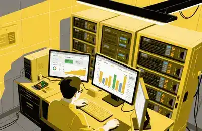家里的宽带是个公网ip，有什么可以干的呢
